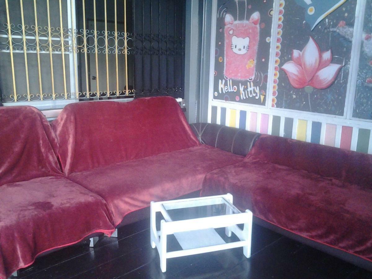 Double Room with Extra Bed,863571182:JPEG