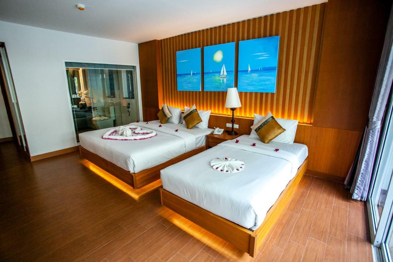 Deluxe Triple Room,1445924572:JPEG