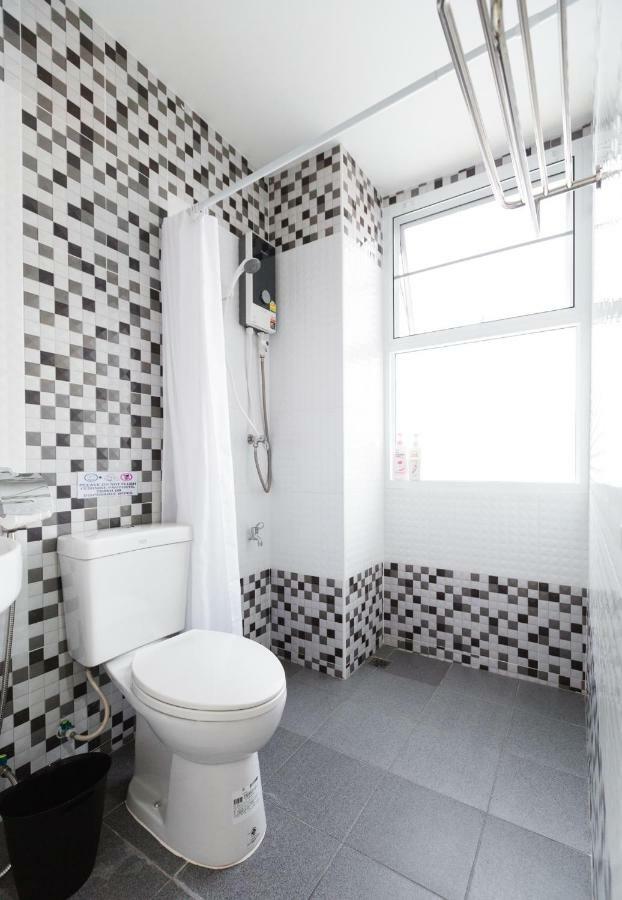 Studio Appartement