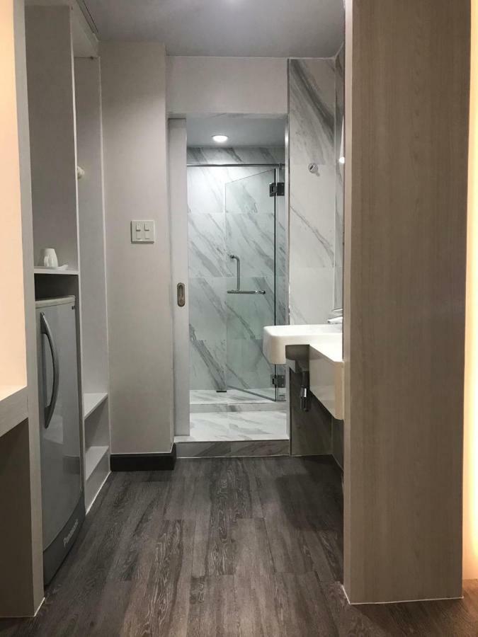 Twin Room,884331265:JPEG