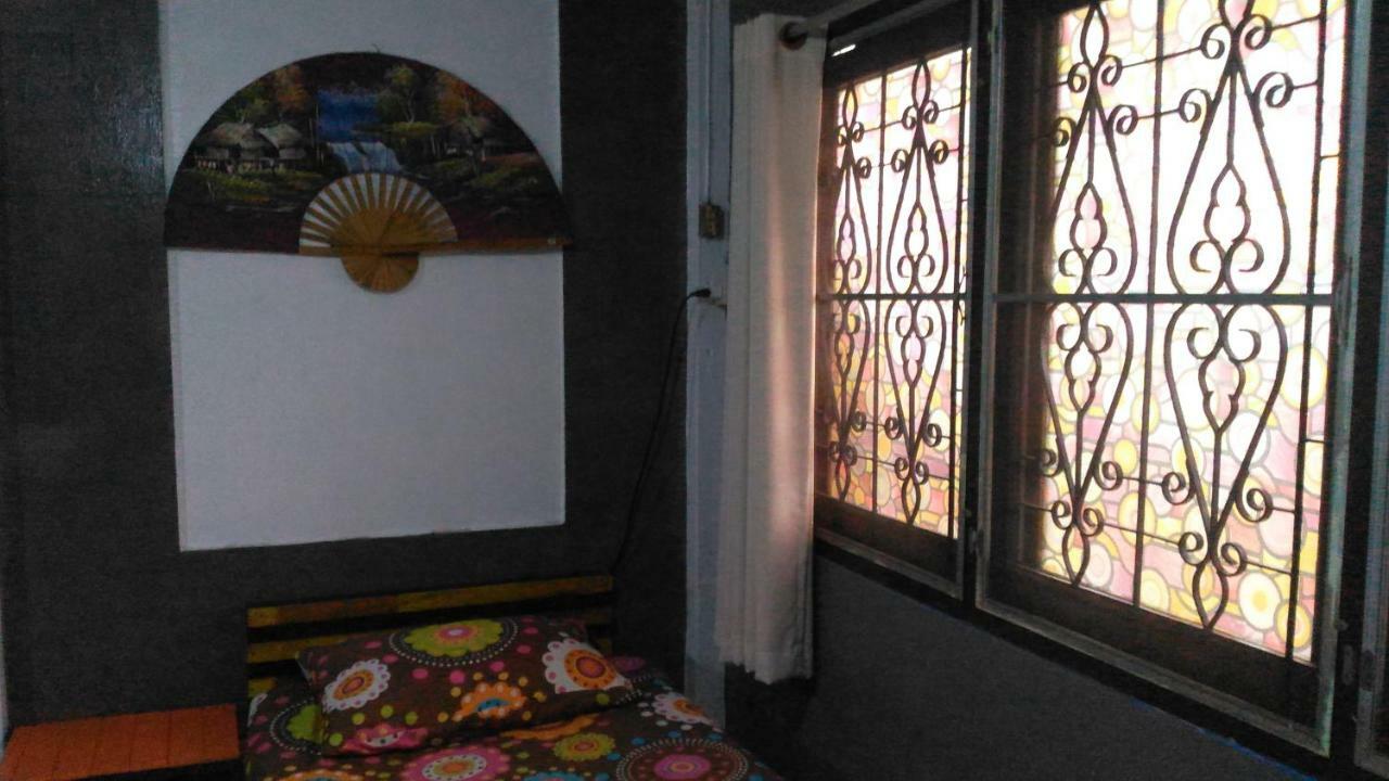 Double Room Extra Bed