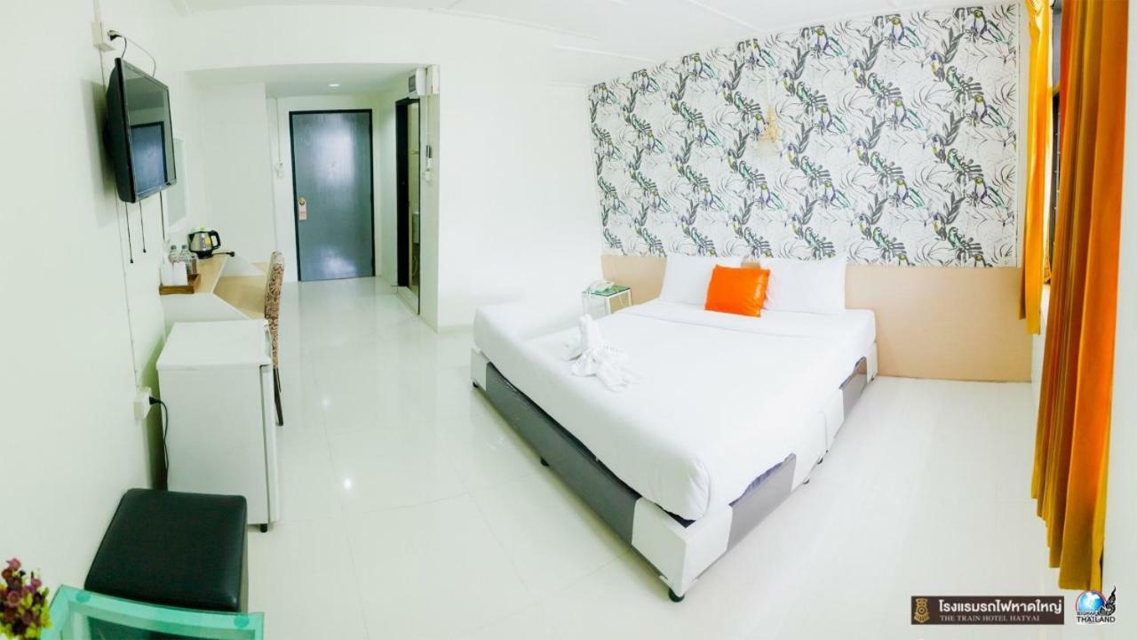 Superior Double or Twin Room Terrace,890915131:JPEG