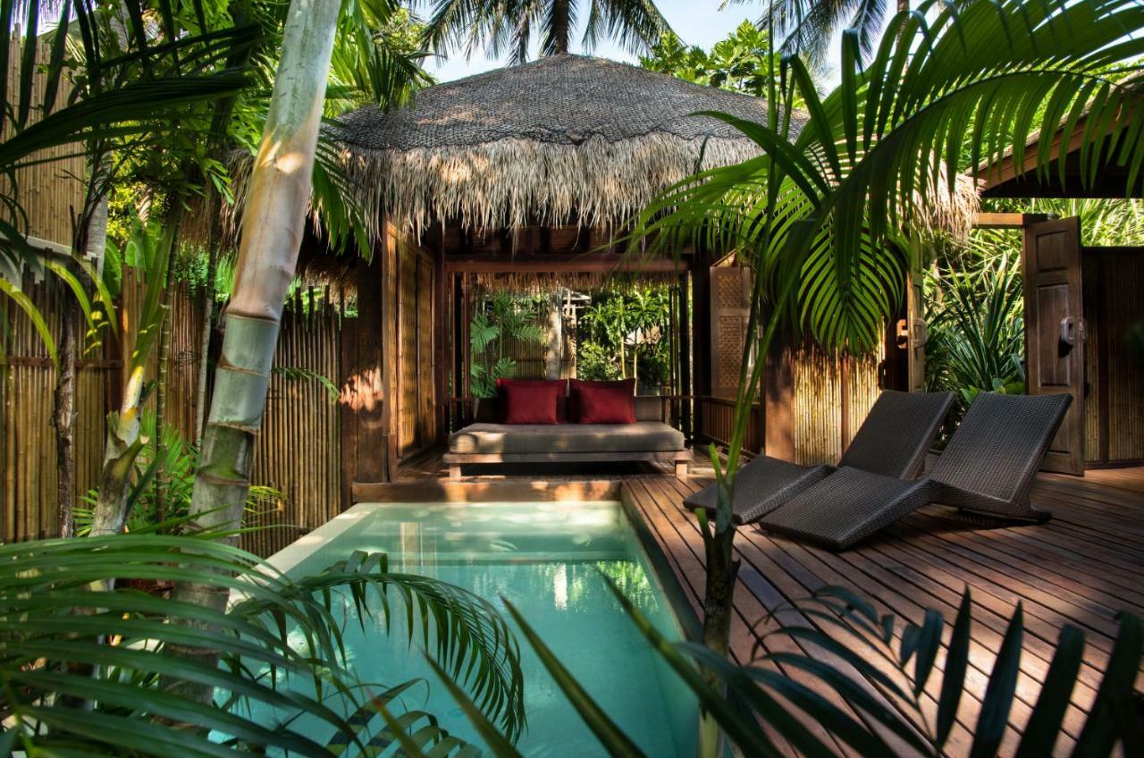Lagoon Pool Villa,1604077539:JPEG