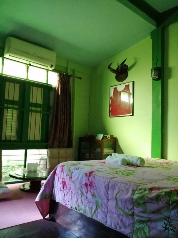 Double Room,909890779:JPEG