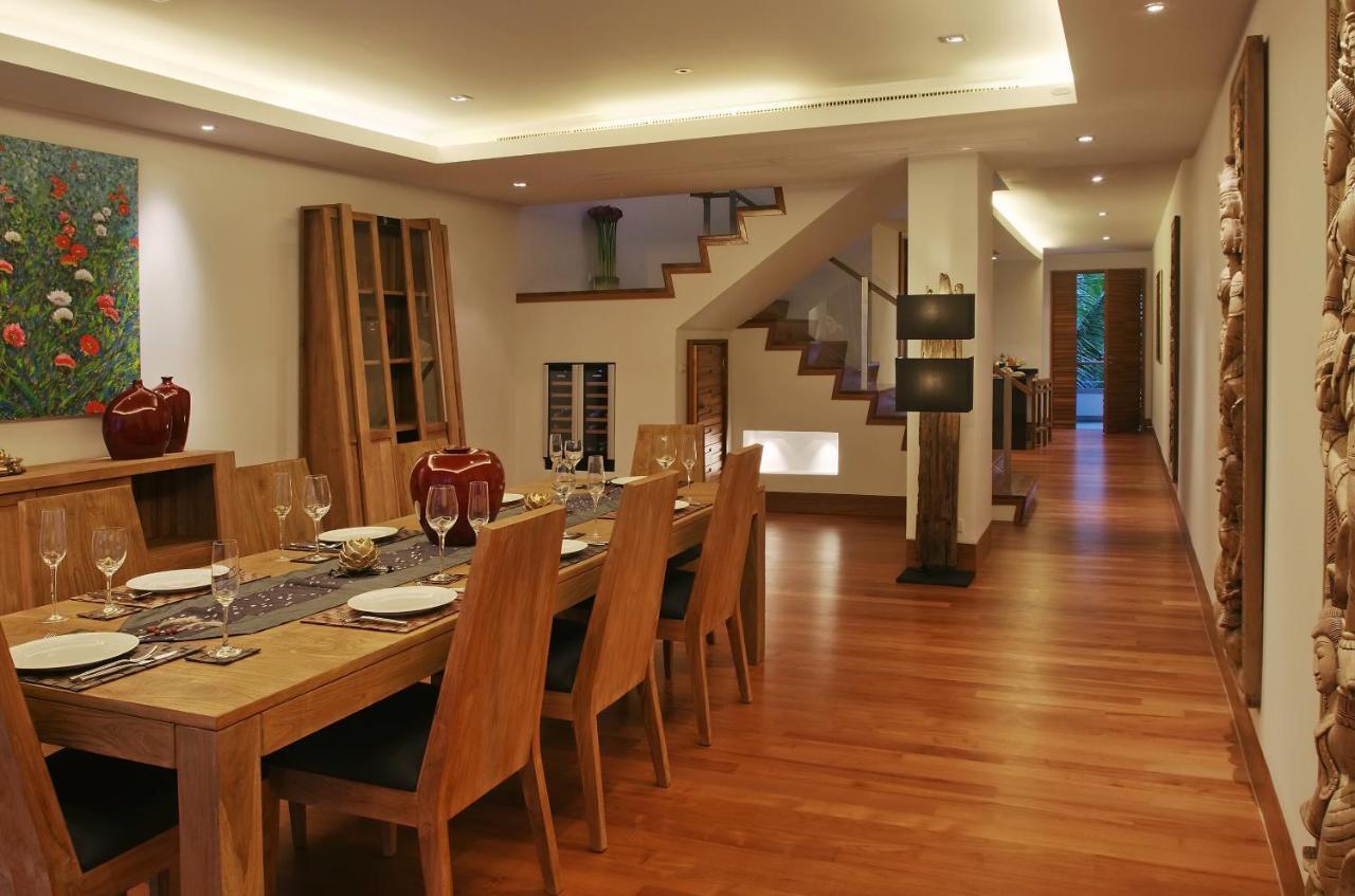 Four-Bedroom Duplex Penthouse,917330182:JPEG