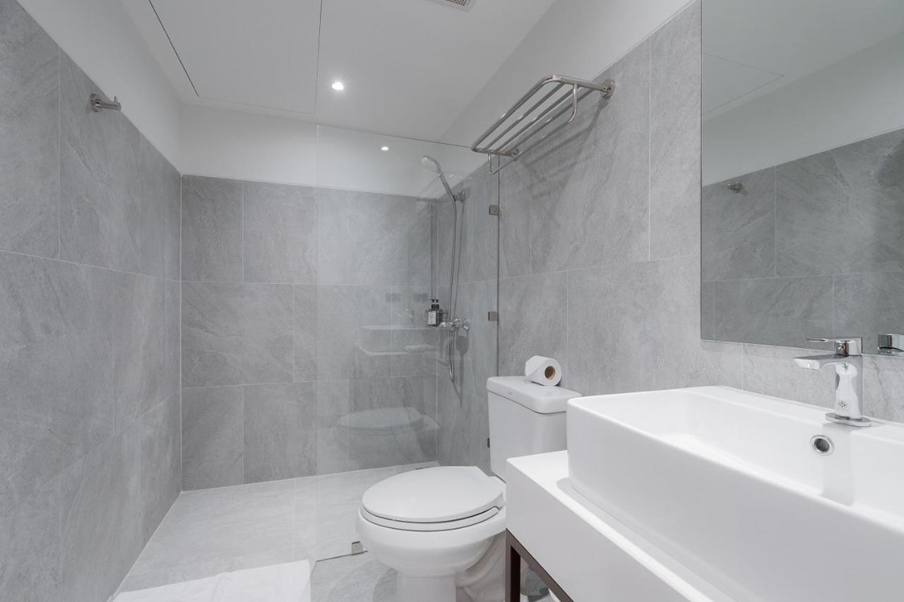Habitación Doble Superior