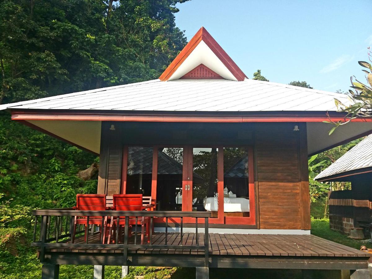 Deluxe Family Room,934204255:JPEG