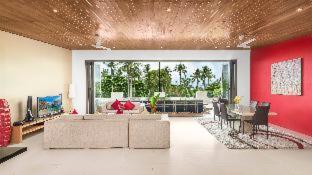 Two-Bedroom Private Pool Penthouse,1627933596:JPEG