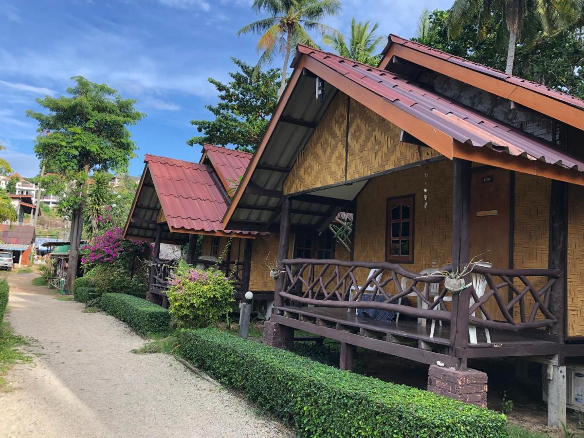 Standard Bungalow,847016126:JPEG