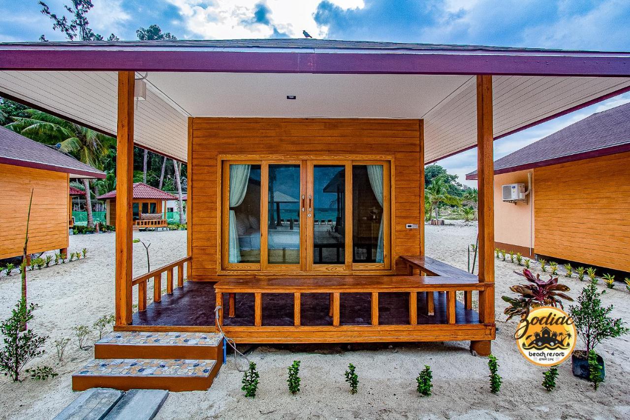 Superior Twin Room with Sea View,962508484:JPEG