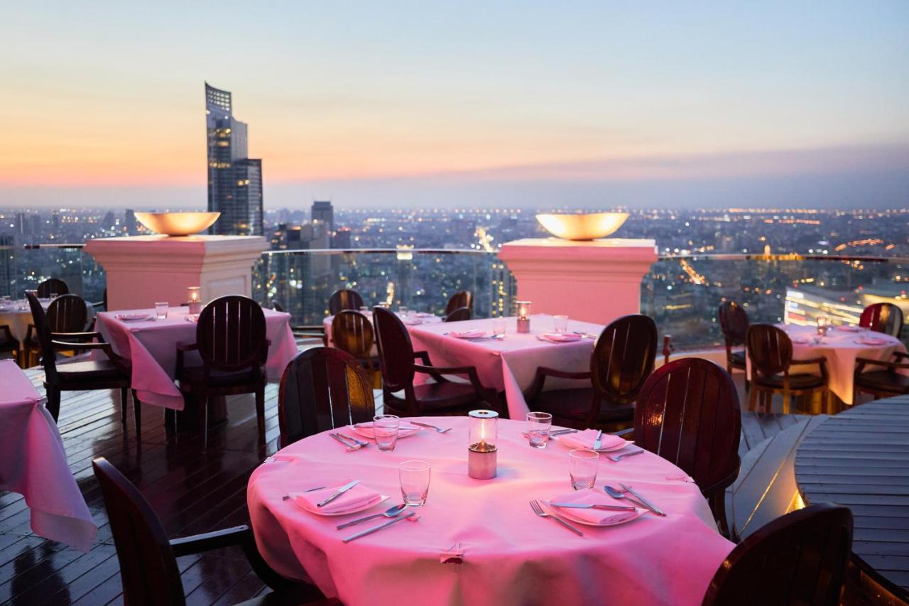 Tower Club City View at Breeze Restaurant Food only once per,1169392954:JPEG