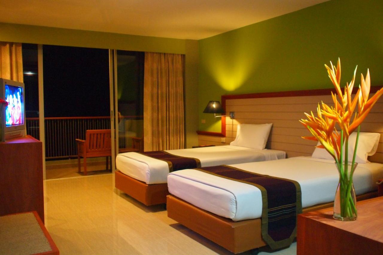 Superior Double Room,1208775247:JPEG