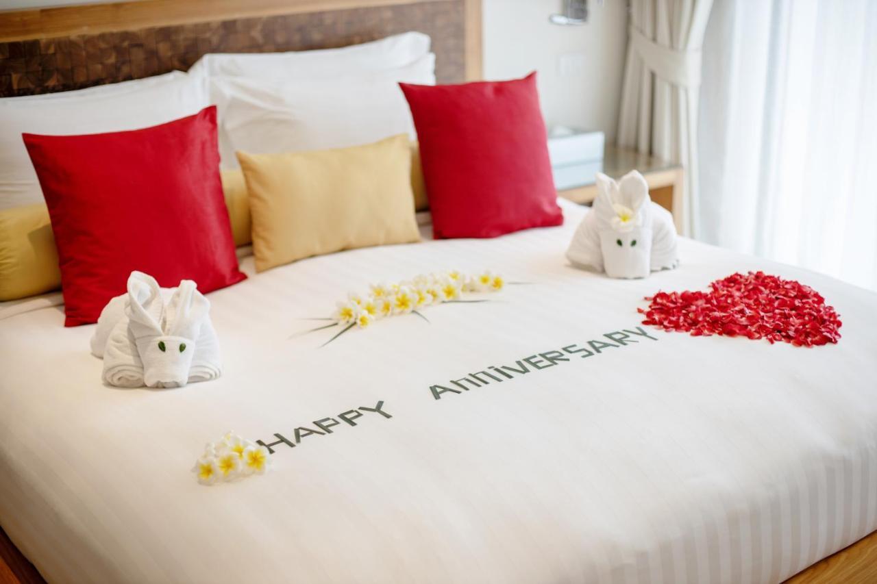 Club Suite,1643763112:JPEG