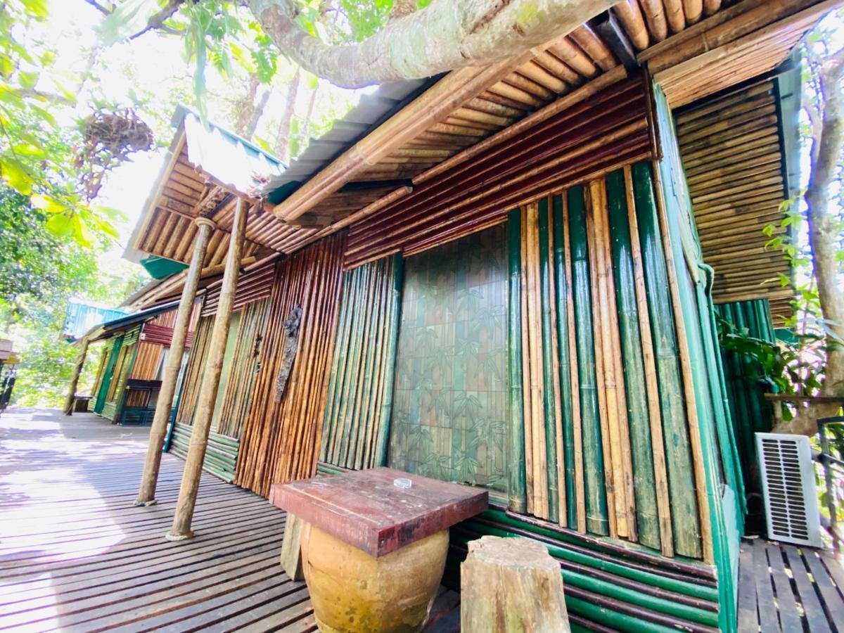 Bungalow