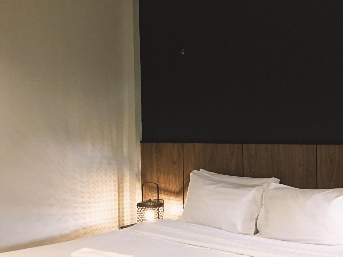 Supreme Double Bed