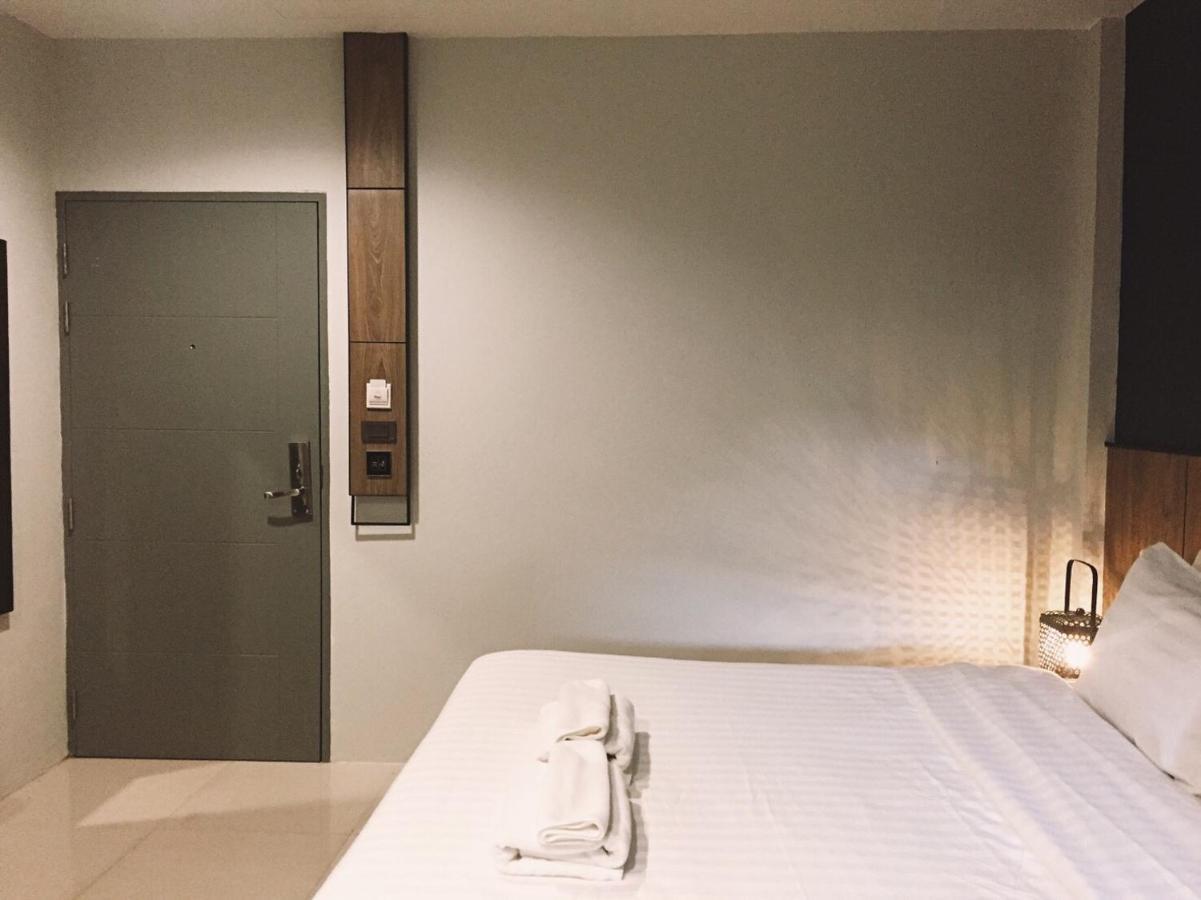 Supreme Double Bed
