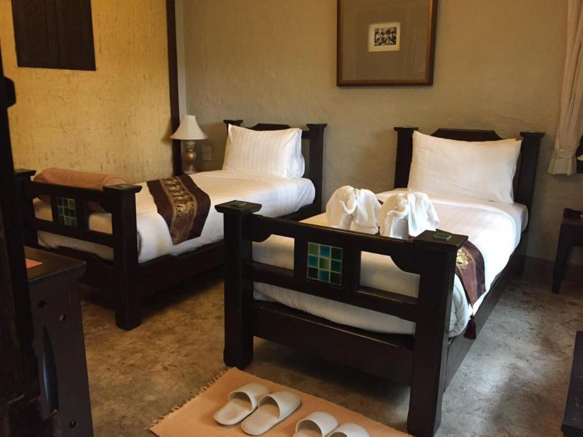 Deluxe Villa Twin bed,974855008:JPEG