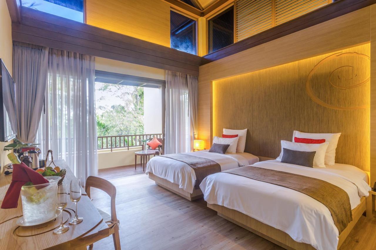 Deluxe Double or Twin Room with Balcony,976850602:JPEG