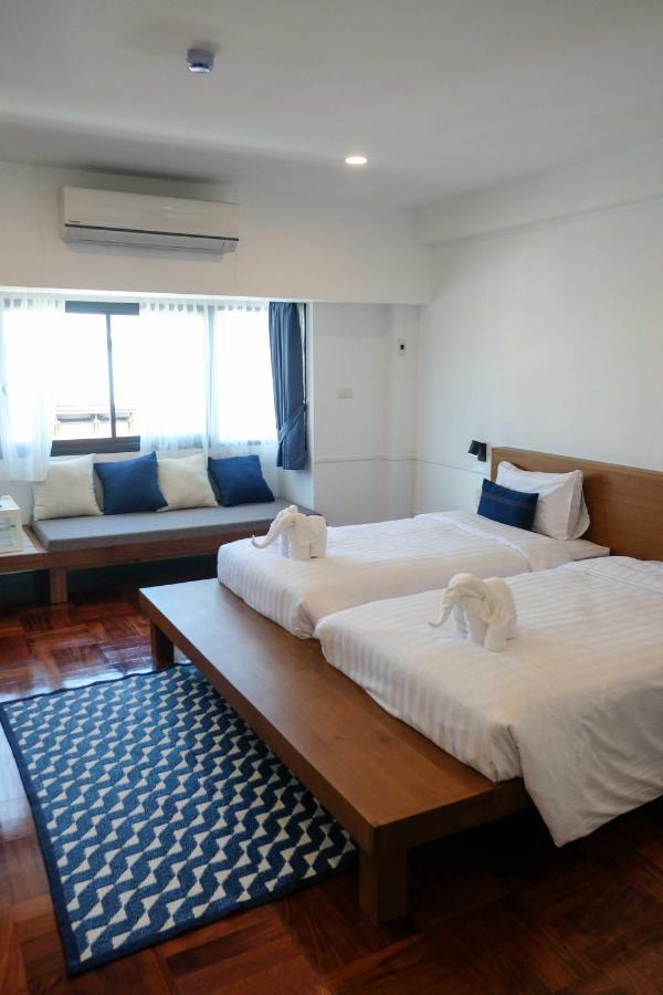 Deluxe Double or Twin Room,977234803:JPEG