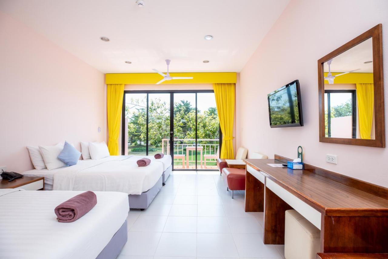 Triple Room Balcony,982878022:JPEG