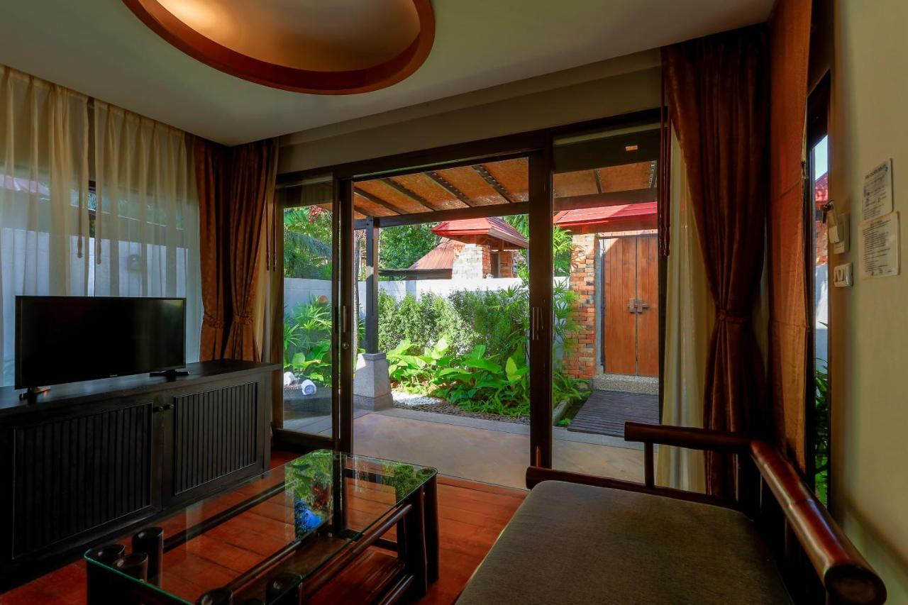 Casa de Campo de 1 Quarto com Banheira de Hidromassagem