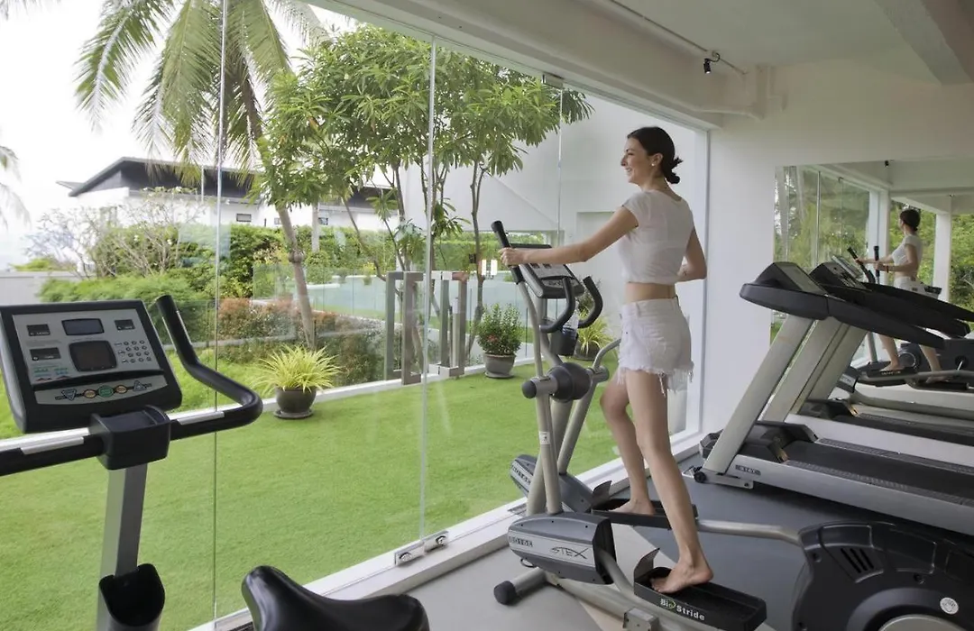 Code Samui Hotel-1