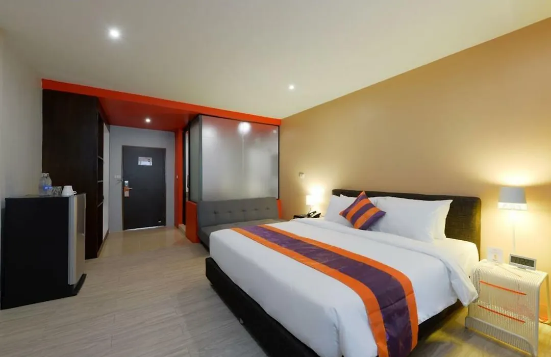 Studio Asoke-1