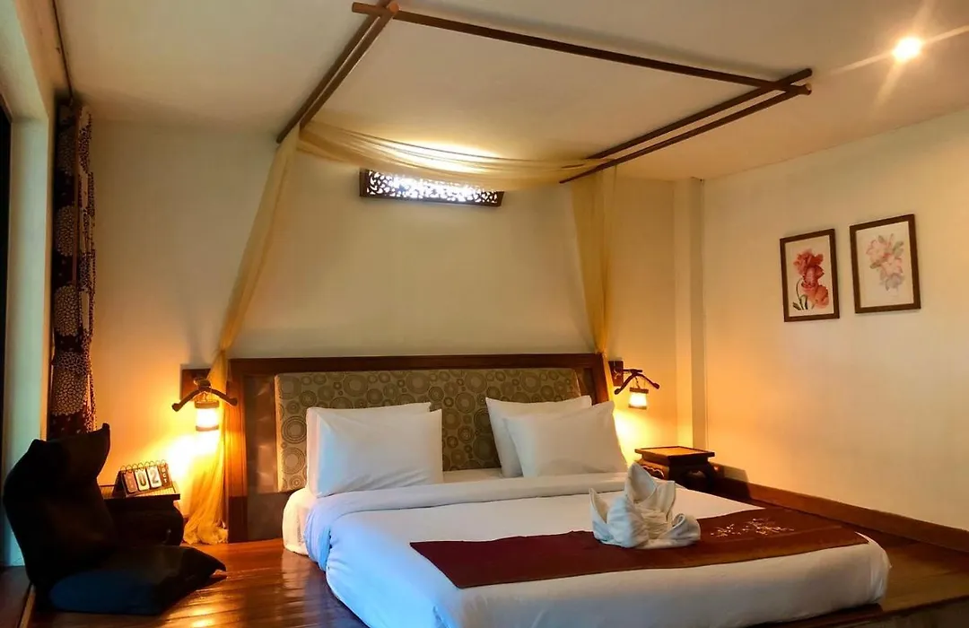 Ploy Resort-1