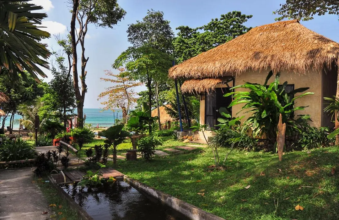 Lalaanta Hideaway Resort-1