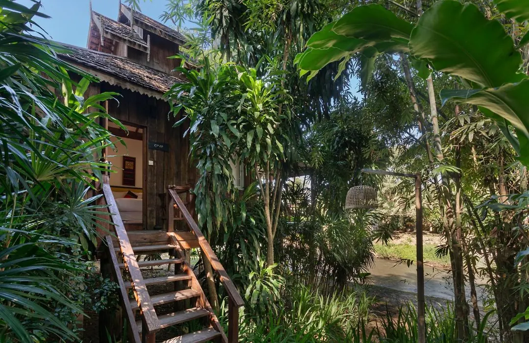 Rimpai Cottage-1
