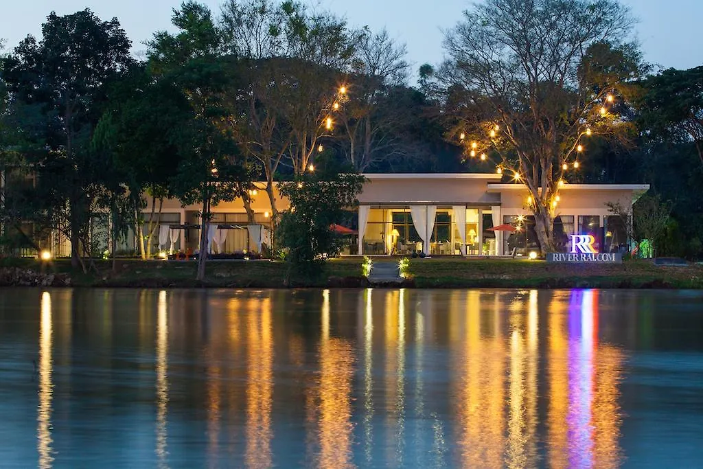 River Rai Resort-1