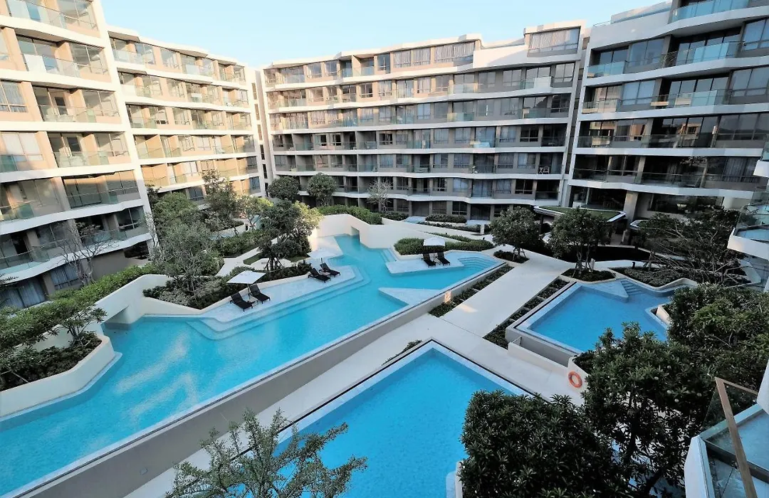 Veranda Residence Hua-Hin-1