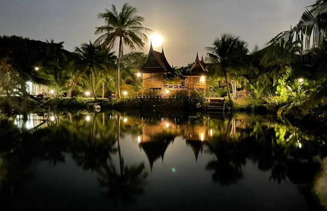 Baan Thai House-1