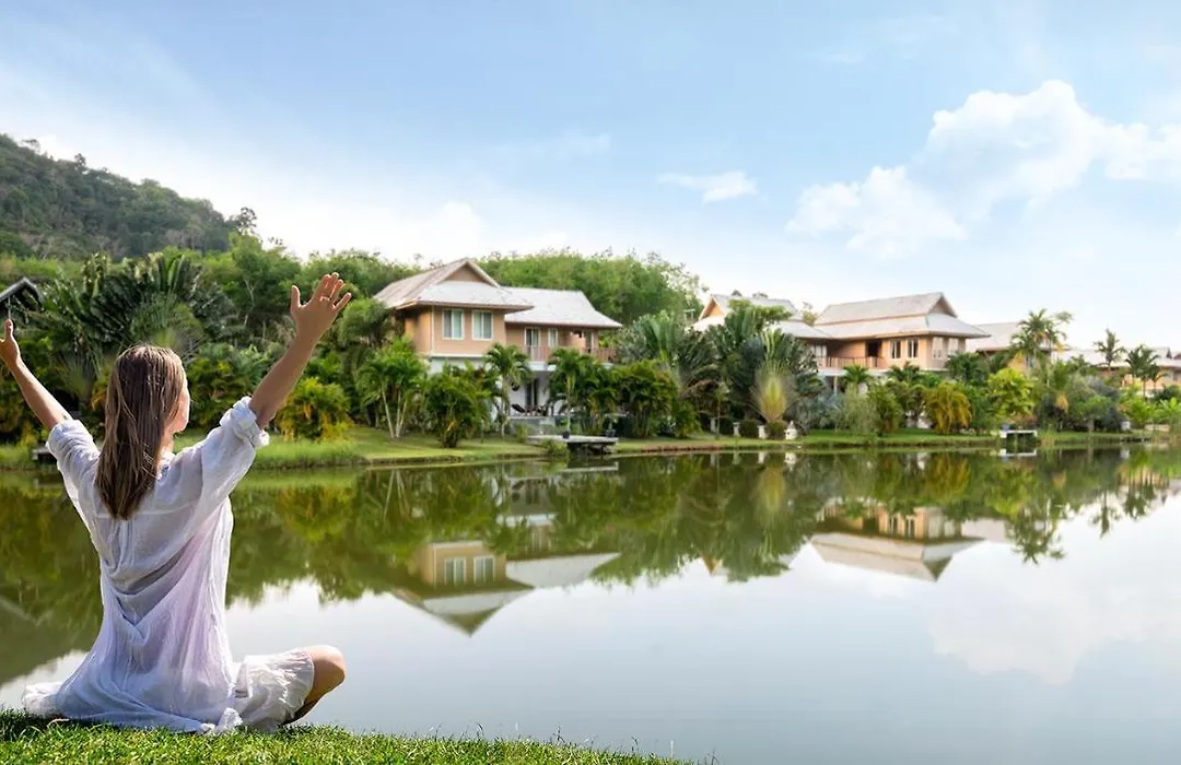 Thelifeco Phuket - Holistic Wellbeing Center-1