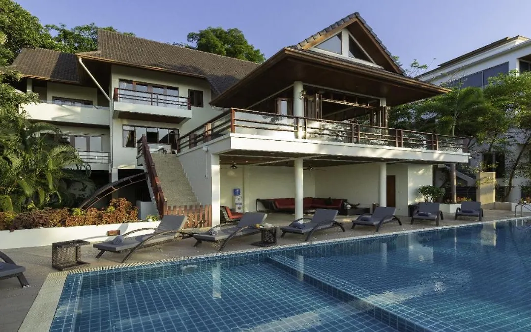 Villa Yoosook-1