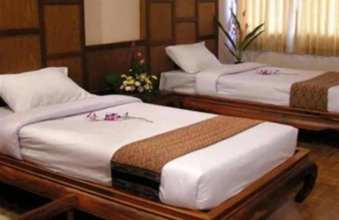 Koh Chang Resortel-1