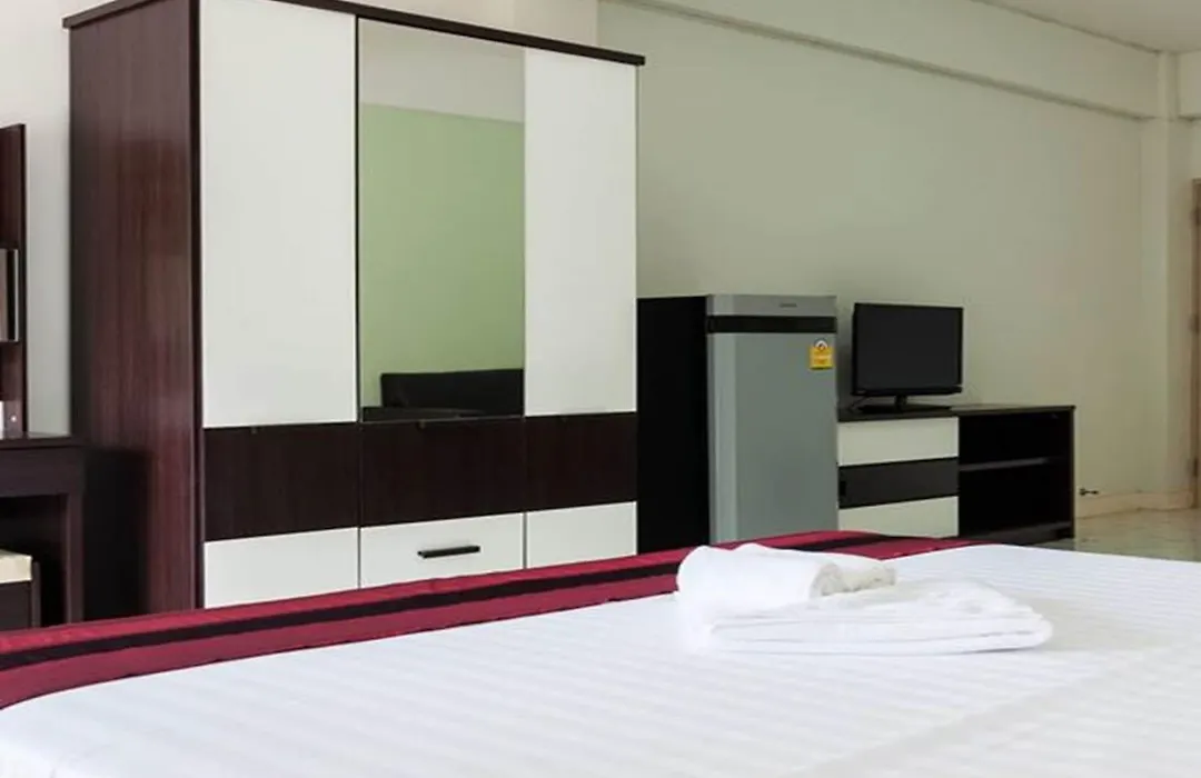 The Grand Residence-1