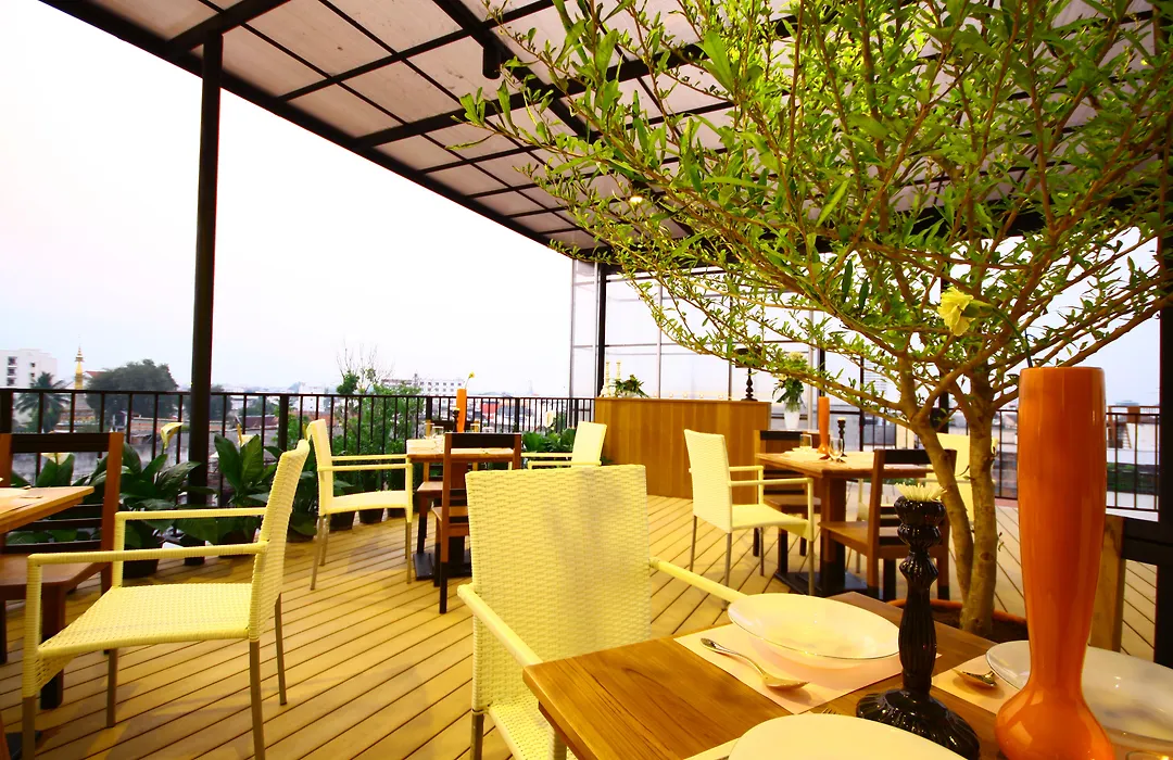 Navinda Chiangmai-1