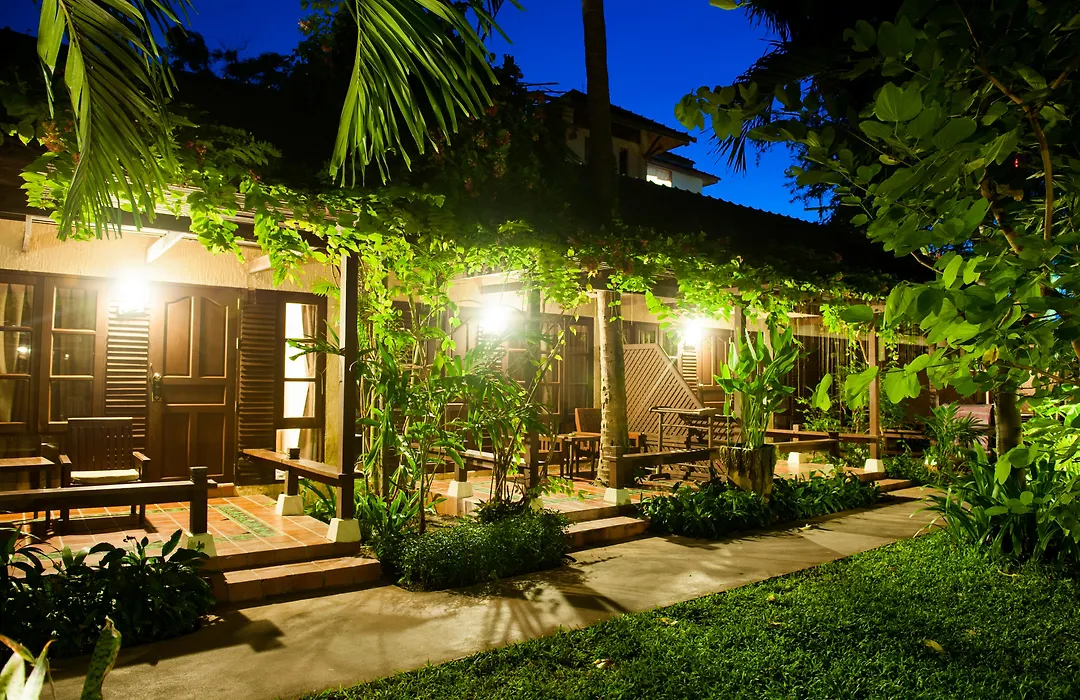 Montien House-1