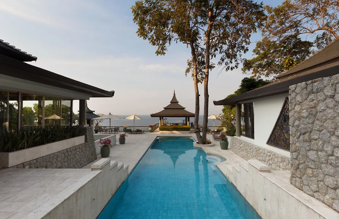 Trisara Villas & Residences Phuket-1