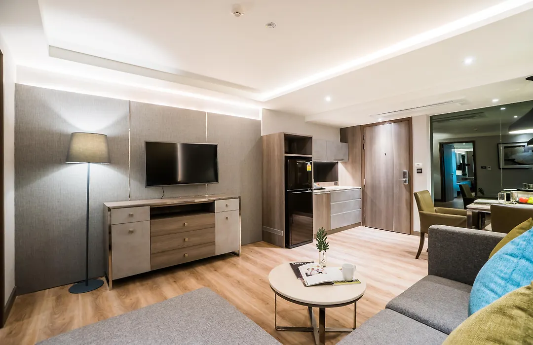 Citrus Suites Sukhumvit 6 By Compass Hospitality-1