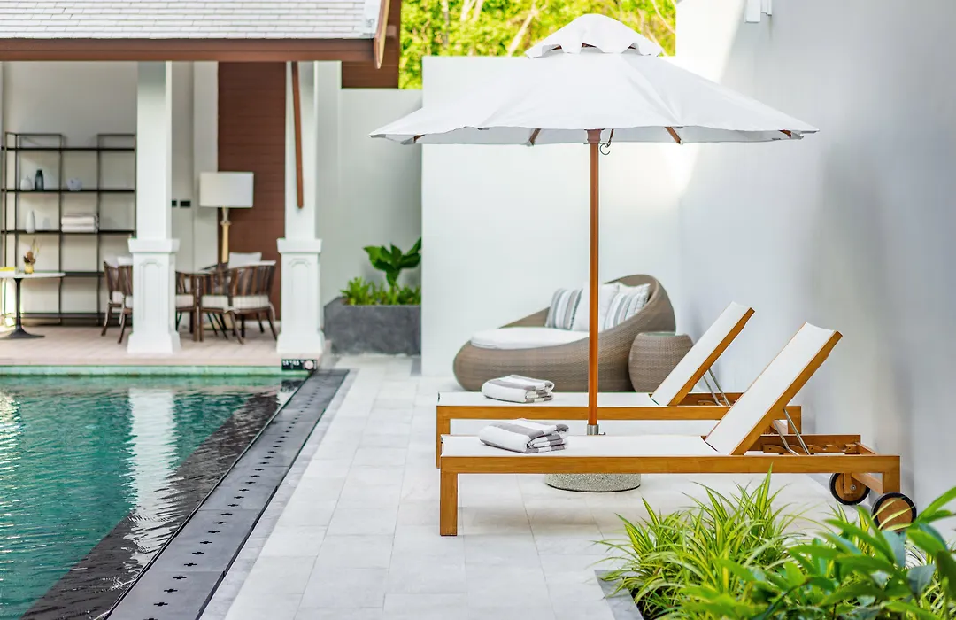 Intercontinental Phuket Resort By Ihg-1