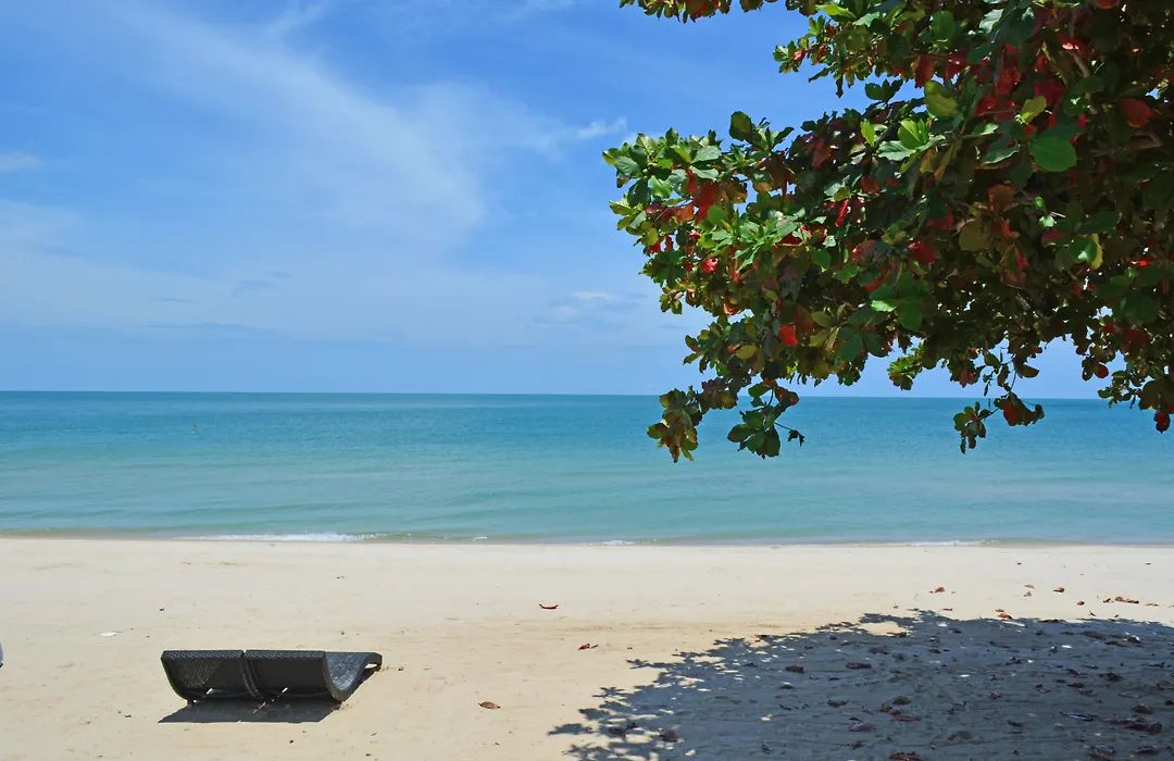 Aava Resort And Spa-1