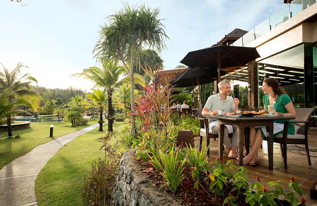 Robinson Khao Lak-1