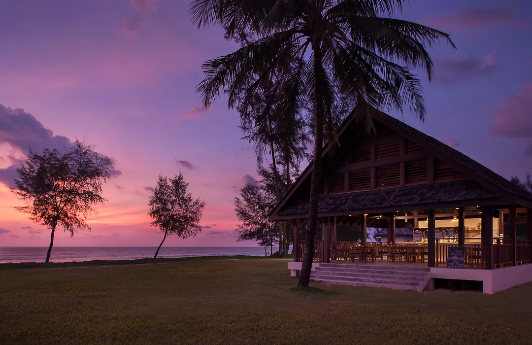 Le Menara-Khaolak-1