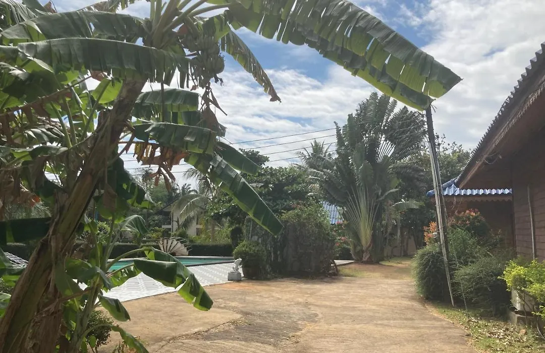 Blue Resort-1