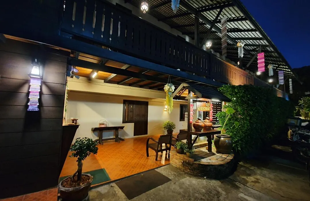Nan Lanna Hotel-1