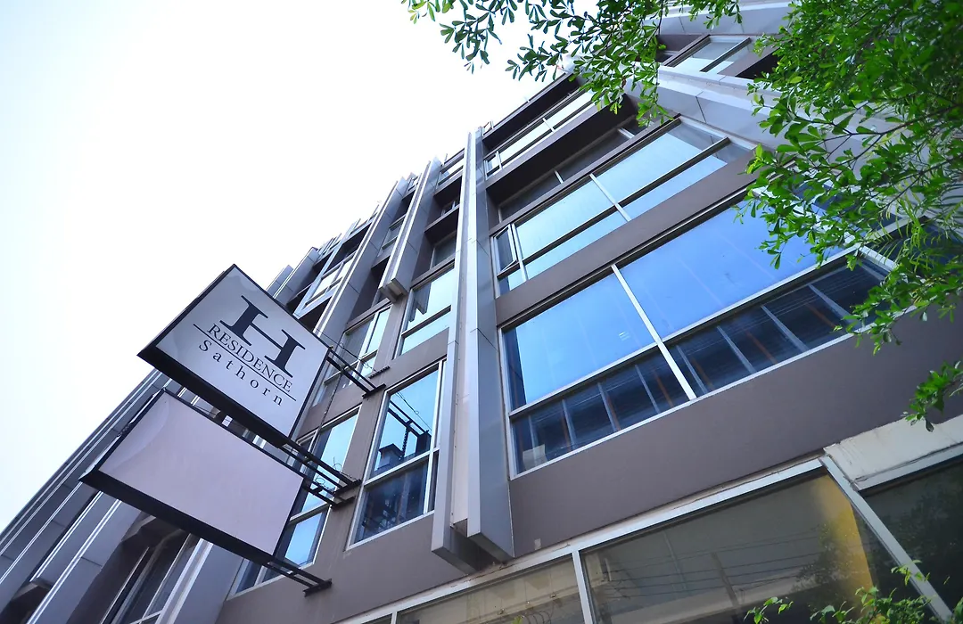 H-Residence-1
