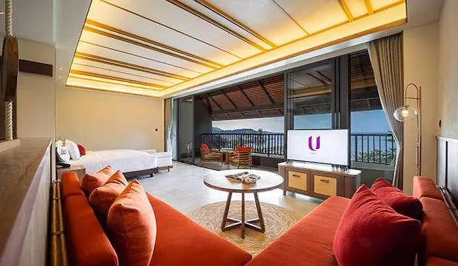 U Samui-1