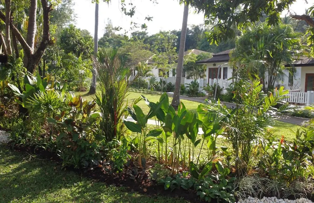 Treeya Lanta-1